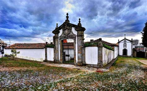15 Best Things to Do in Fafe (Portugal) .